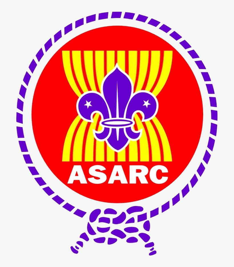 Boy Scout Of The Philippines Logo Png - Not Our Abilities But Our Choices, transparent png #2218428