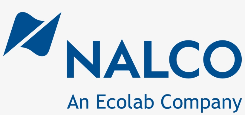 Nalco Champion Image - Nalco Ecolab, transparent png #2218430
