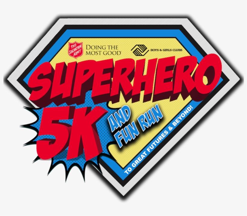 Open University Of Hong Kong, transparent png #2218432