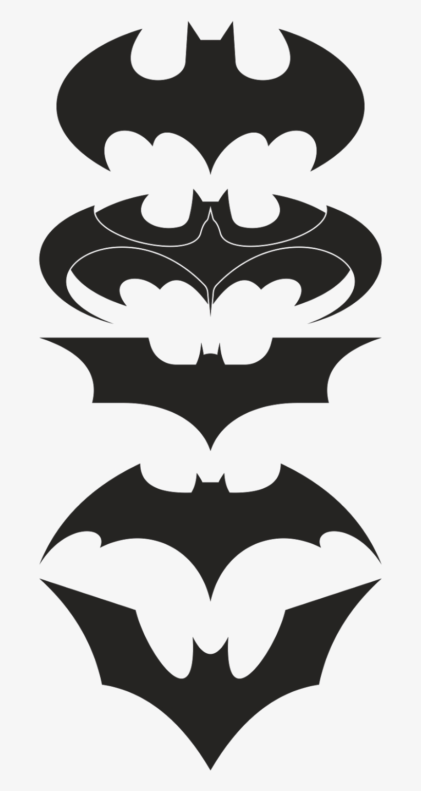 How To Design a Black and White Logo