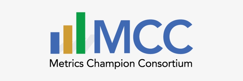 Metrics Champion Consortium, transparent png #2218495