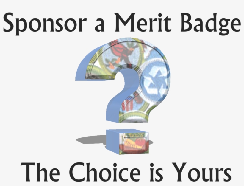 Boy Scout Resident Camp - Graphic Design, transparent png #2218497