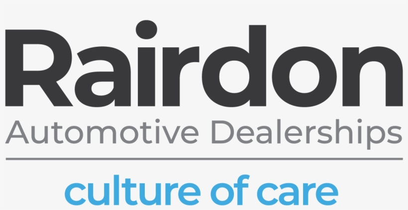 Chrysler Service, Chrysler Parts - Rairdon Auto Group Logo, transparent png #2218499