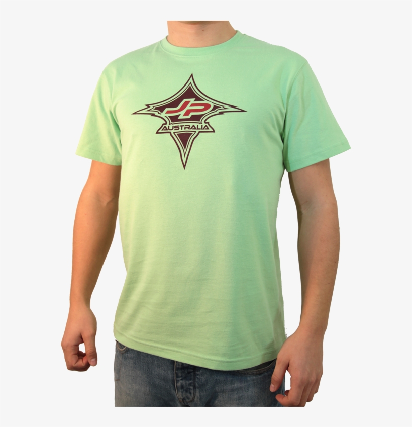 Named After Jason Polakow, The Former Wave Surfing - Emblem, transparent png #2218544