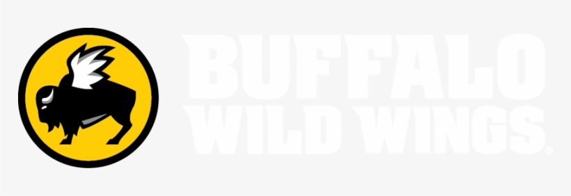 Buffalo Wild Wings Franchisee In Thailand - Buffalo Wild Wings (email Delivery), transparent png #2218583