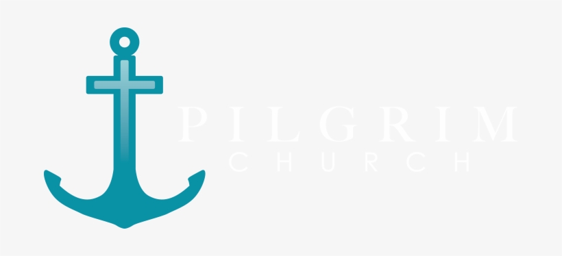 Pilgrim Church Pilgrim Church - Belief, transparent png #2218585