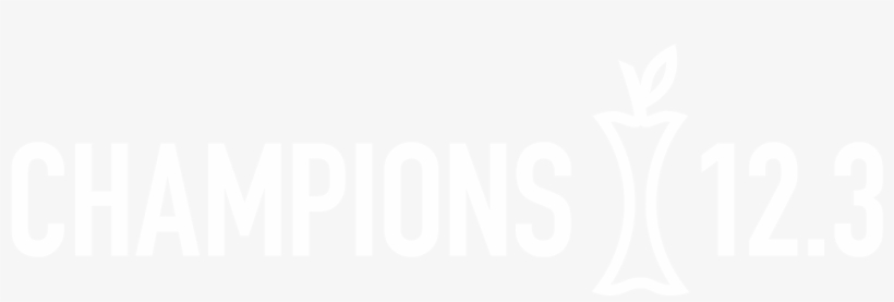 Champions 12.3, transparent png #2218610