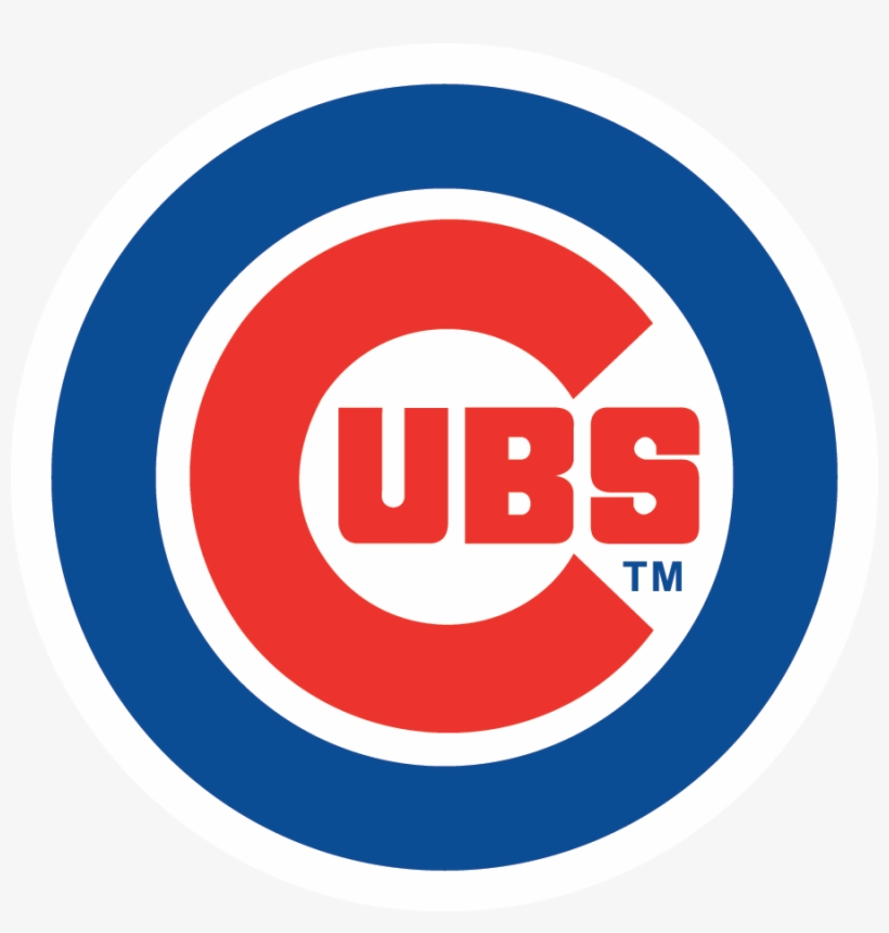 The Eugene Emeralds, Northwest League Affiliate Of - Chicago Cubs, transparent png #2218638