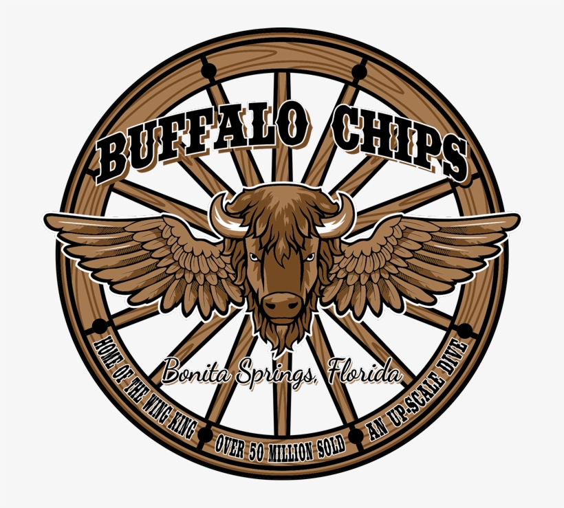 26620 Old 41 Road, Bonita Springs, Fl 34135 947-1000 - Emblem, transparent png #2218688