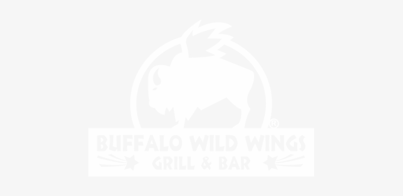 Wings - Beer - Sports - ™ Buffalo Wild Wings Is The - Brand, transparent png #2218689