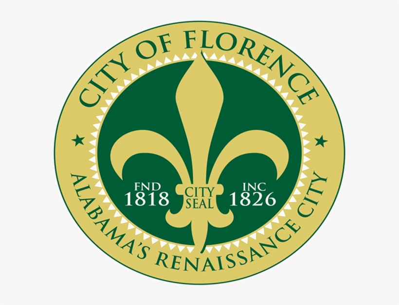 2014 - Florence, transparent png #2218690