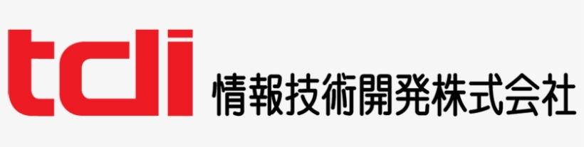 Geography Champion - Tdi - Tdi 情報 技術 開発 株式 会社, transparent png #2218709