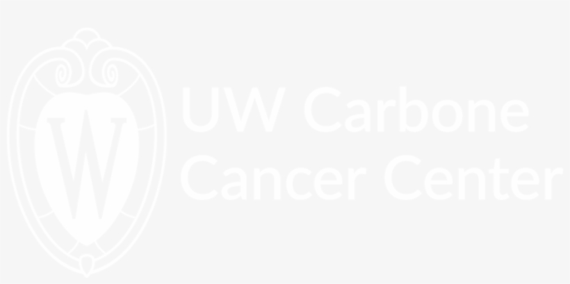 Login - Graphic Design, transparent png #2218711