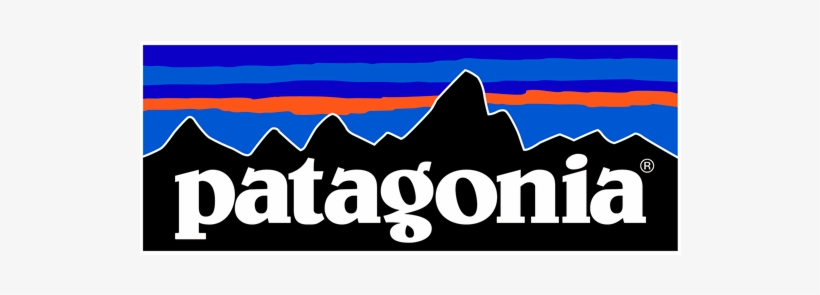 Certified Product - Patagonia Company, transparent png #2218731
