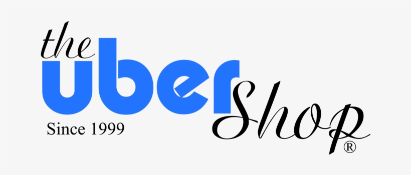 Usps Logo 2017 Png - Design, transparent png #2218734