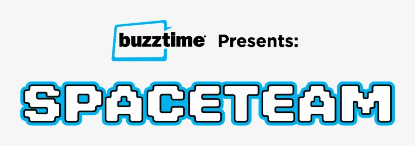 Home » Games » Go Play More Spaceteam At Buffalo Wild, transparent png #2218789