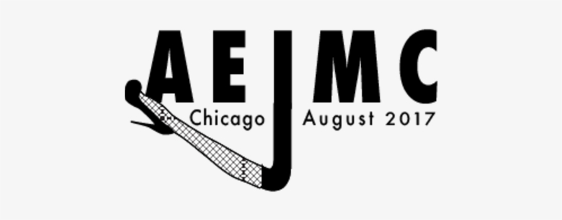 Aejmc Conference Logo - Floorball, transparent png #2218790