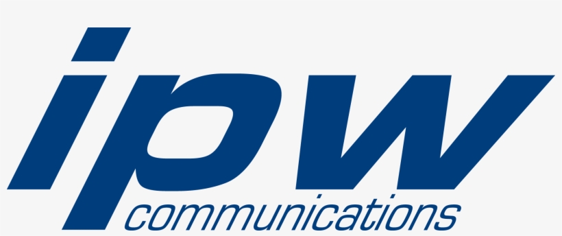 Ipw Communication And Usps Png Logo - Paypal, transparent png #2218791