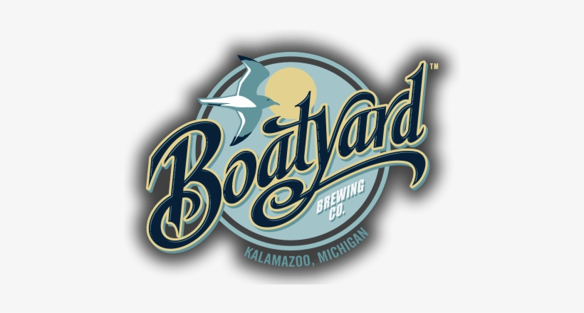 Boatyard Brewing Plans 'friends' Brew As Alzheimers - Boatyard Brewing, transparent png #2218792