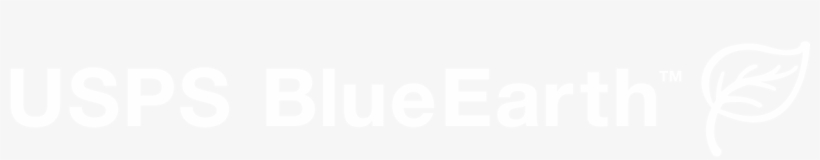 Usps Blueearth - Child, transparent png #2218816