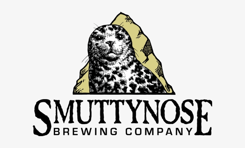 Press Clips Heineken Reports Half Year Earnings Buffalo - Smuttynose Brewing, transparent png #2218817