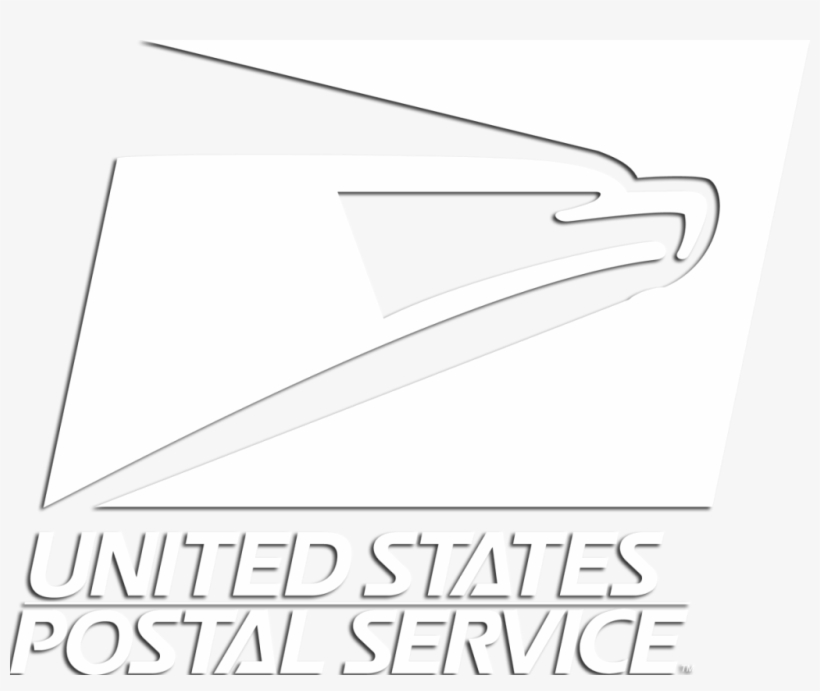 Usps Logo Png - Novak Djokovic Us Open 2016, transparent png #2218838