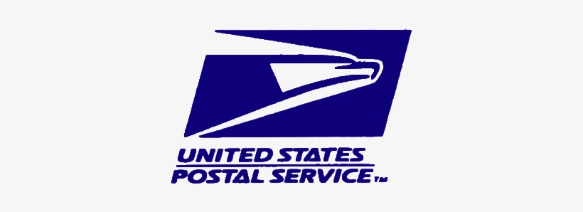 Usps Logo 2013 Png Powered By Vbulletin Play - United States Postal Service, transparent png #2218840