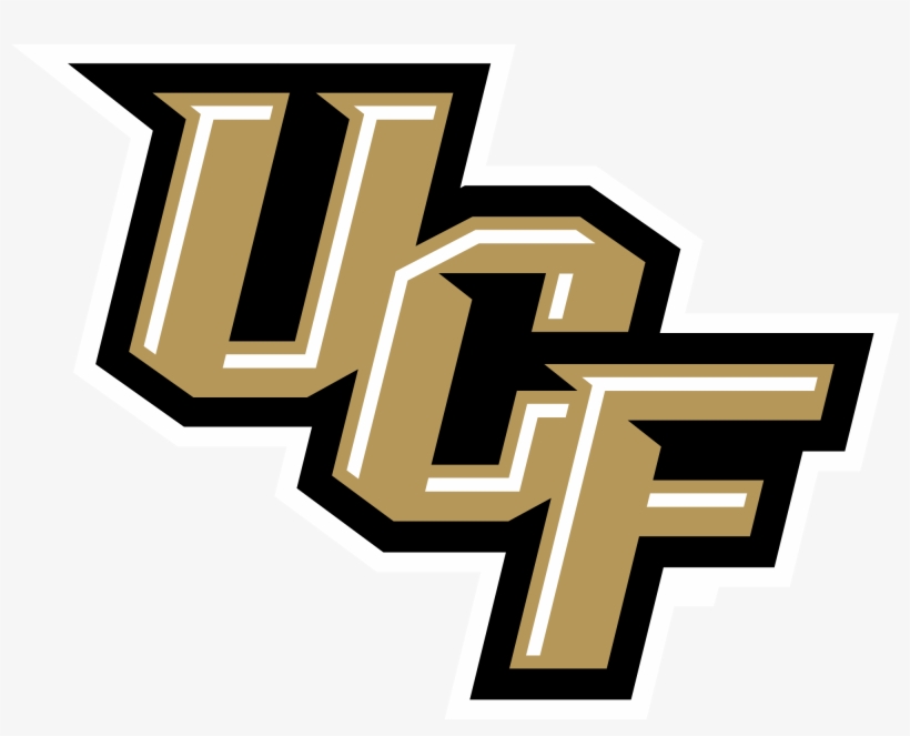 Tailgating Announced For Weekend Basketball Games - Ucf Football Logo, transparent png #2218860