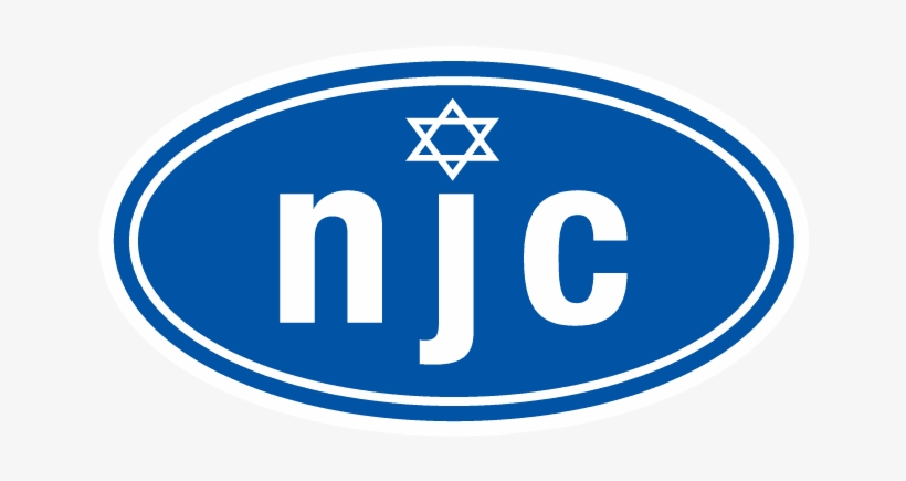 Circle, transparent png #2218864