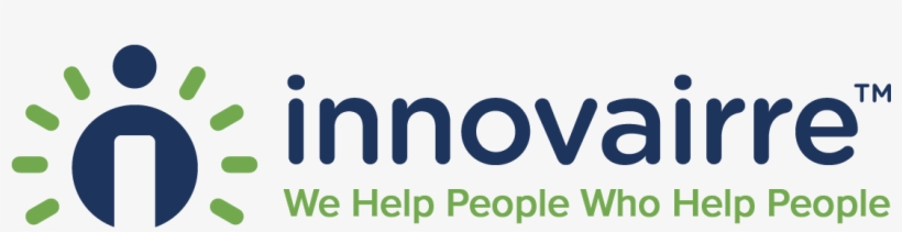 Usps Proposed Rate Increase Is More Devastating Than - Innovairre Communications, Llc, transparent png #2218882