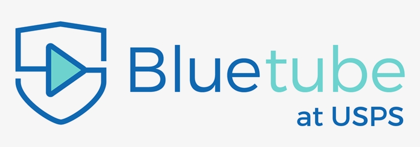 A Repository For Cybersecurity-related Videos And Artifacts - Parallel, transparent png #2218899