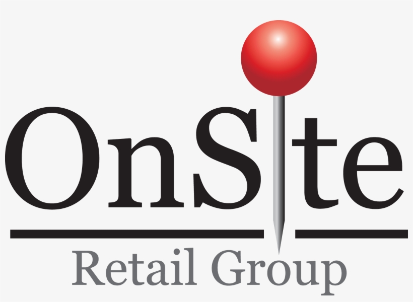 Retail Real Estate Brokerage - Kalla Group, transparent png #2218900