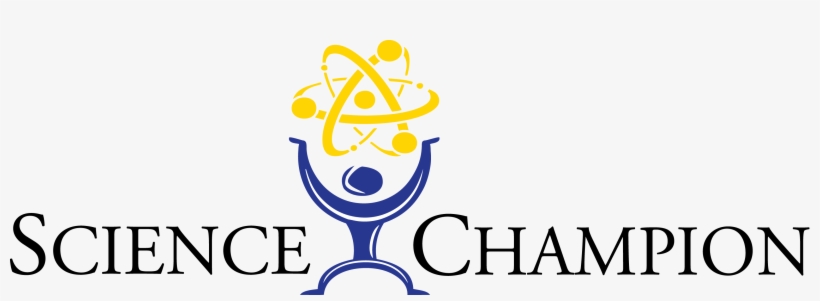 Logo, transparent png #2218936
