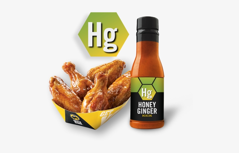 36 A=1119084082251 - Crispy Fried Chicken, transparent png #2218938