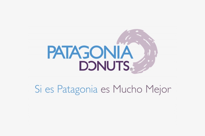 Pata Racing Team Aprilia, transparent png #2218954