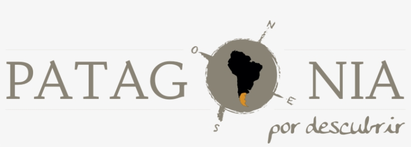 Patagonia Por Descubrir - Atlantica Grand Mediterraneo Resort & Spa Food, transparent png #2218972