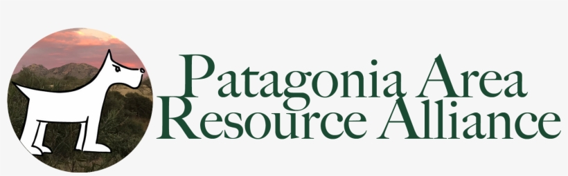 Patagonia Area Resource Alliance - Break By Marian Keyes, transparent png #2218973