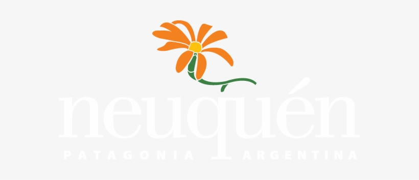 Search For - - Turismo Neuquen Logo, transparent png #2218992