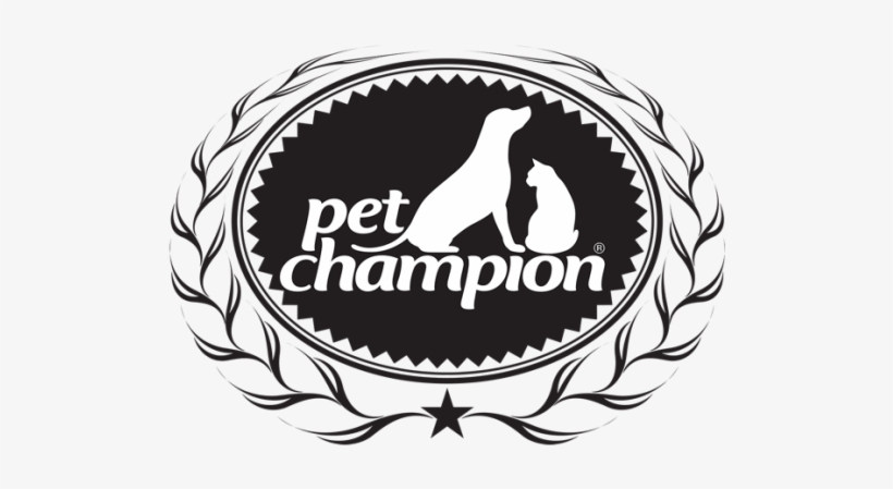 Pet Champion - Pet Champion Dog Toy, transparent png #2218993