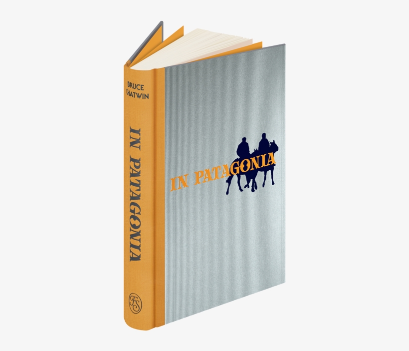 Book, transparent png #2218994