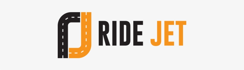Ridejet - Crochet, transparent png #2219011