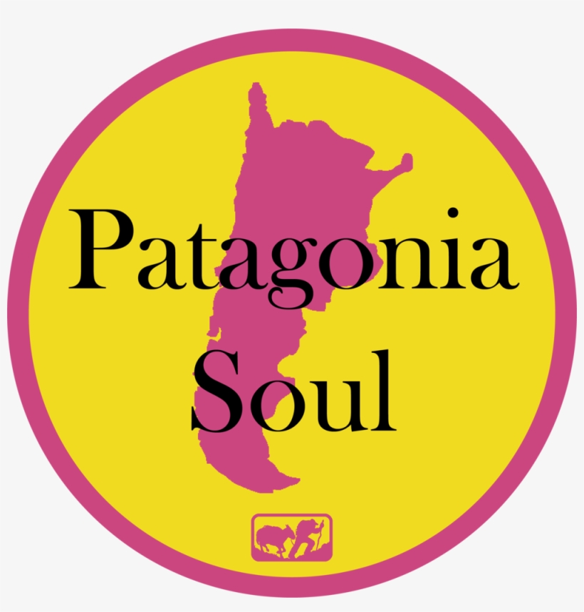 Nov 2016 - Feb - Get A Promotion [book], transparent png #2219012