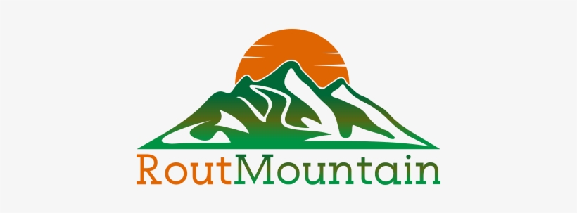 Tourism, transparent png #2219014