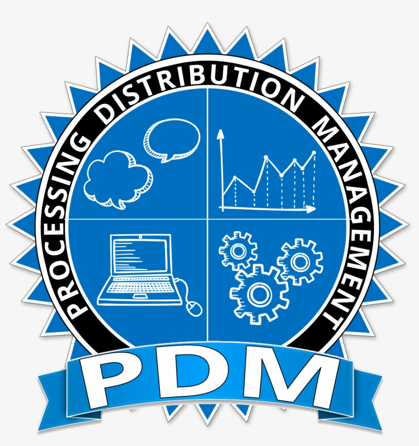 Usps Processing Distribution Management - Ajna Chakra Mandala, transparent png #2219015