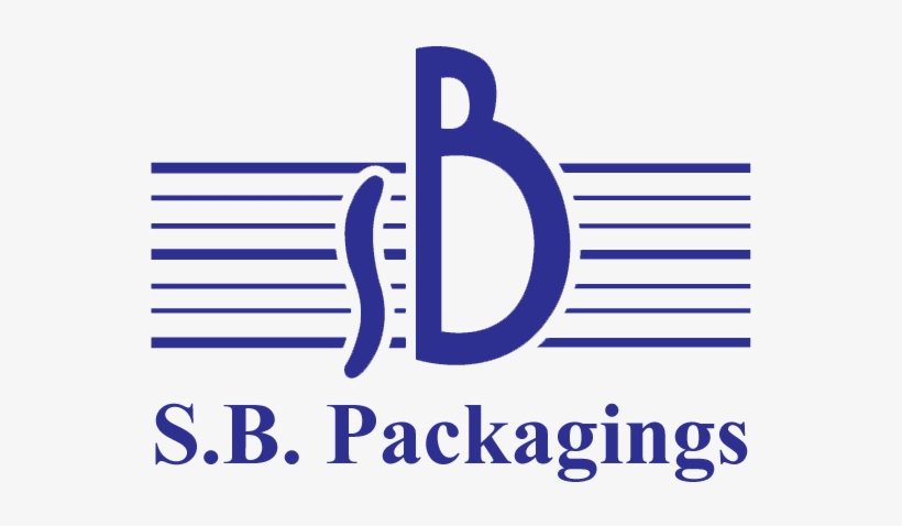 Logo - Practical Knight Endings By Edmar Mednis, transparent png #2219035