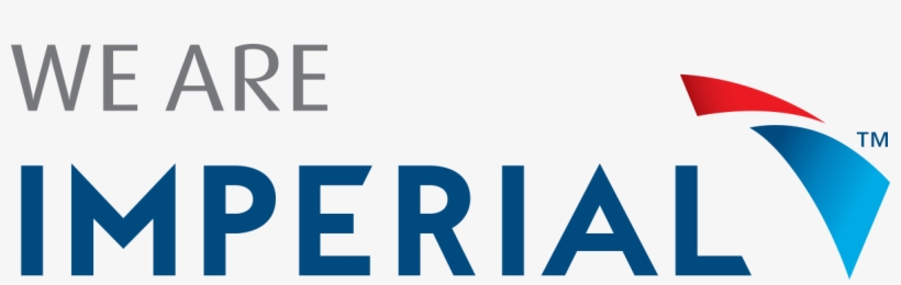 Imperial Holdings Logo - Imperial Logistics Logo, transparent png #2219067
