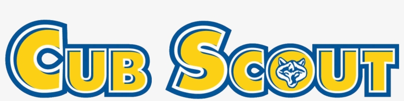 Cub Scout Pack 218, transparent png #2219099