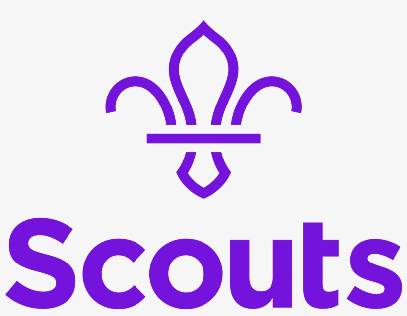 Scout Logo - New Scout Logo 2018, transparent png #2219121