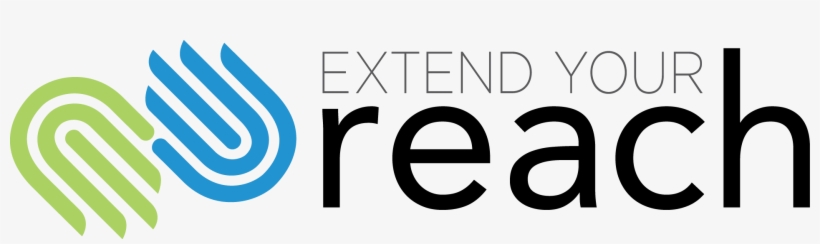 Extend Your Reach - Franchise Marketing Systems Logo, transparent png #2219142