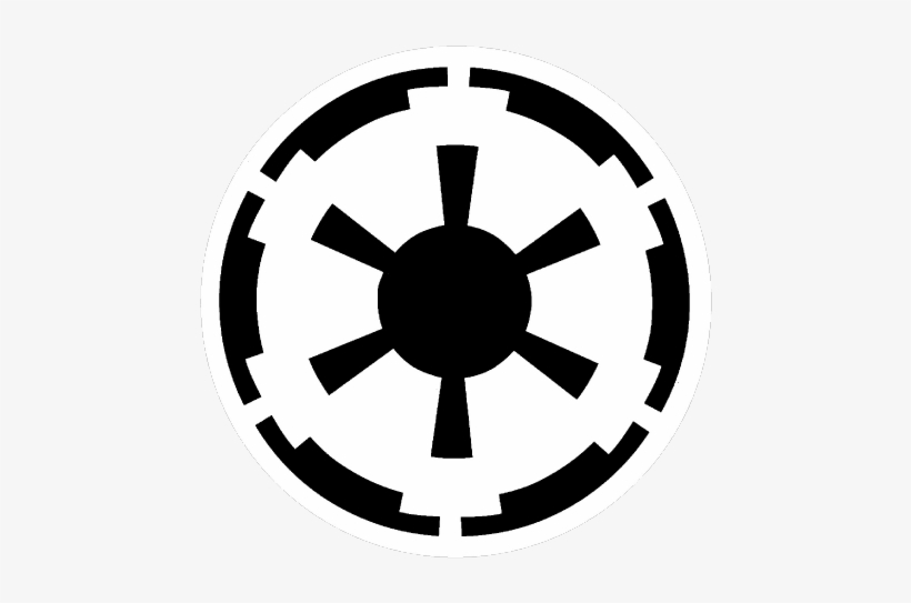 imperial symbol star wars